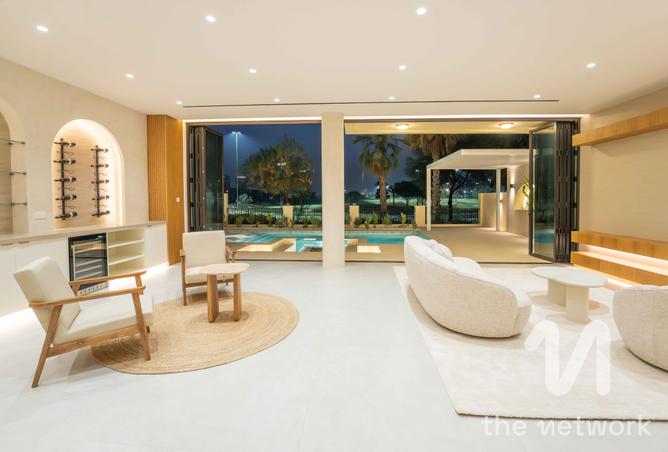 15770014 - الصورة الرئيسية للعقار