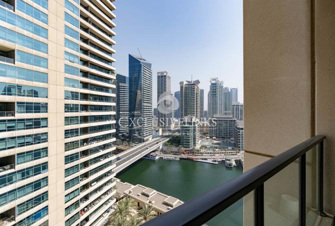 14822135 - Property Main Image