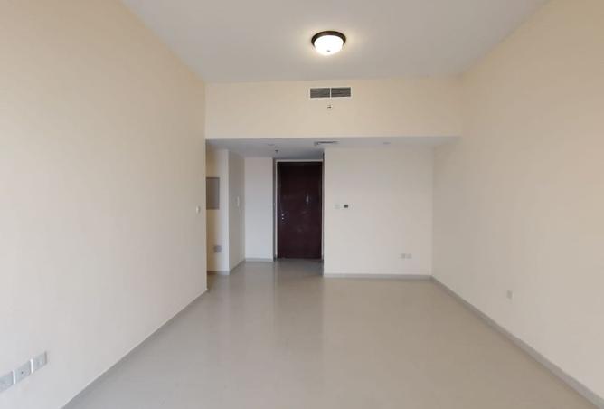 15179798 - Property Image 2