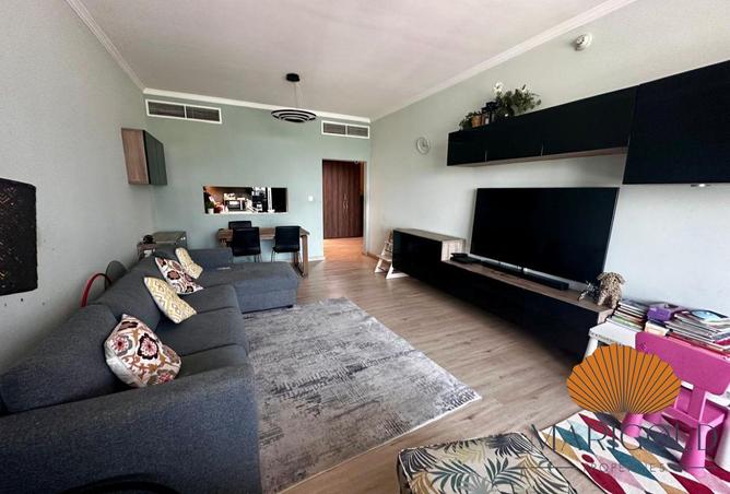 15637174 - صورة العقار 2