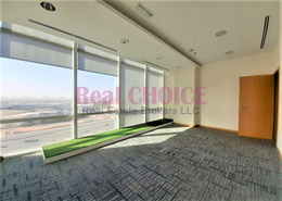 No Commission | Fitted|Partitioned | Near Metro
