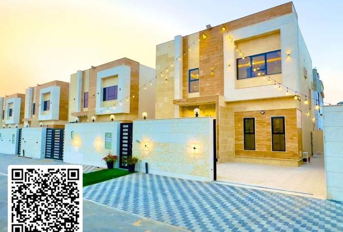 15717216 - Property Main Image