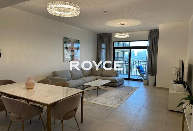 13439788 - الصورة الرئيسية للعقار