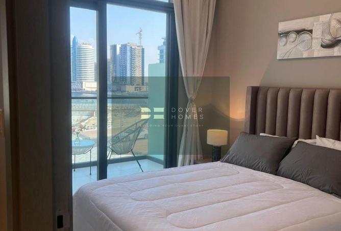 15336707 - Property Main Image