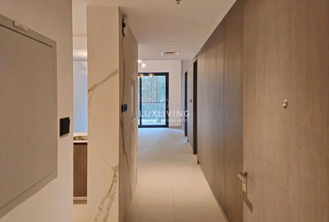 15543435 - صورة العقار 3