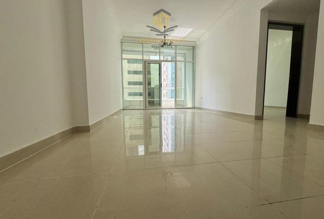 15154685 - صورة العقار 2