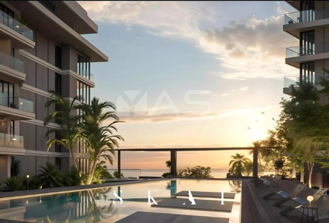 15947218 - الصورة الرئيسية للعقار