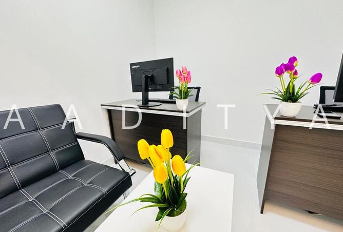 15379753 - Property Image 3