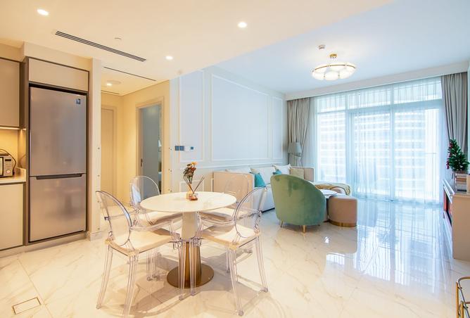 15538942 - الصورة الرئيسية للعقار