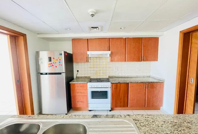 15229194 - Property Image 3