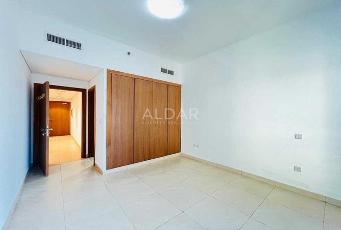 15318755 - صورة العقار 3