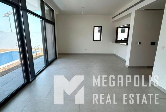 15371845 - Property Image 3
