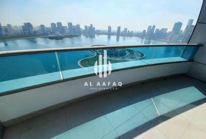 15597839 - الصورة الرئيسية للعقار