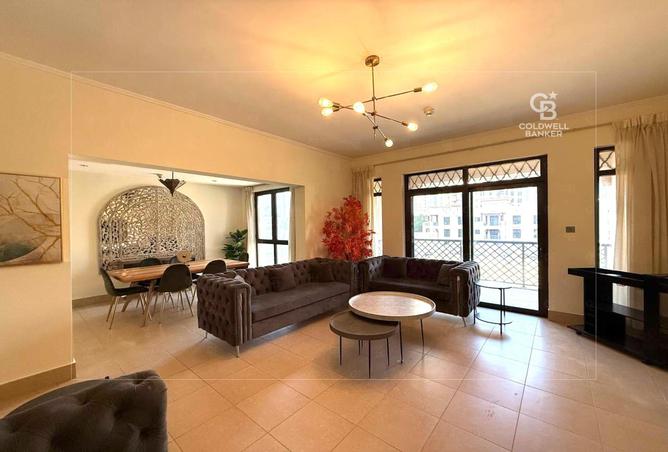 15772631 - صورة العقار 2