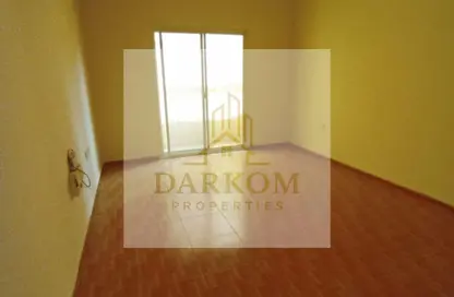 Apartment - 2 Bedrooms - 2 Bathrooms for rent in Al Rawda 3 Villas - Al Rawda 3 - Al Rawda - Ajman