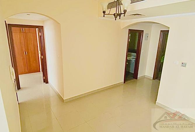 15579758 - Property Image 2