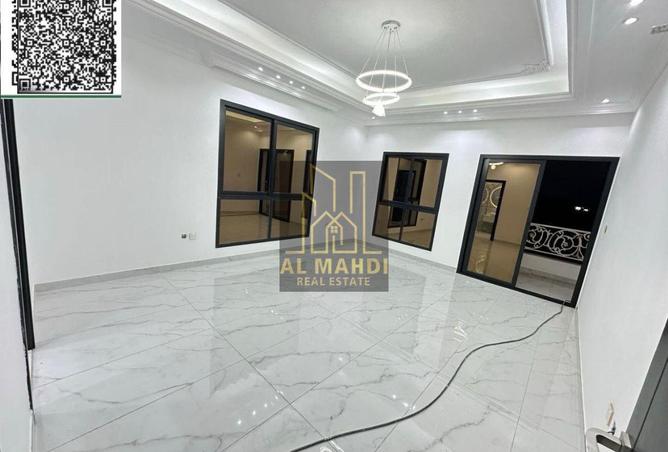 15126559 - صورة العقار 3