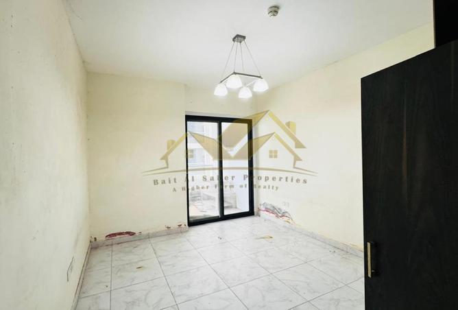 15386451 - Property Image 3