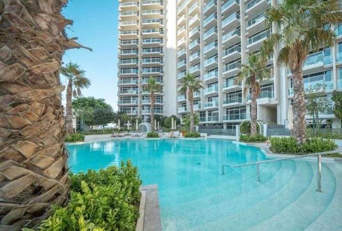 15447329 - Property Image 3
