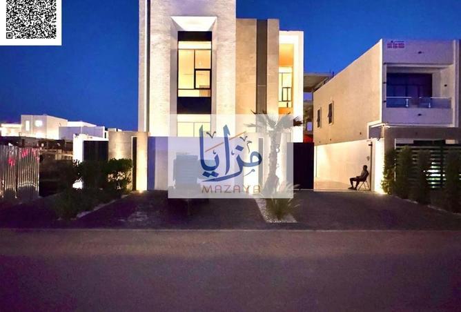 15965446 - الصورة الرئيسية للعقار