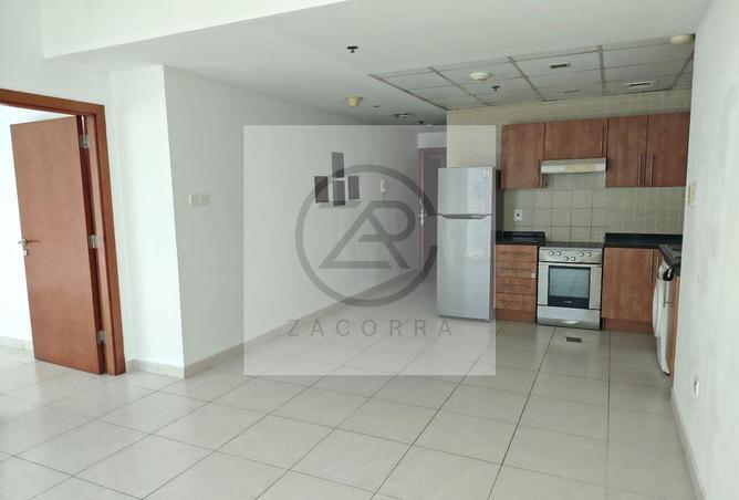 15945444 - Property Main Image