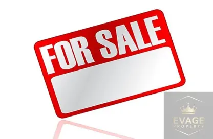 Whole Building - 7+ Bedrooms - 7+ Bathrooms for sale in Al Naimiya - Al Nuaimiya - Ajman