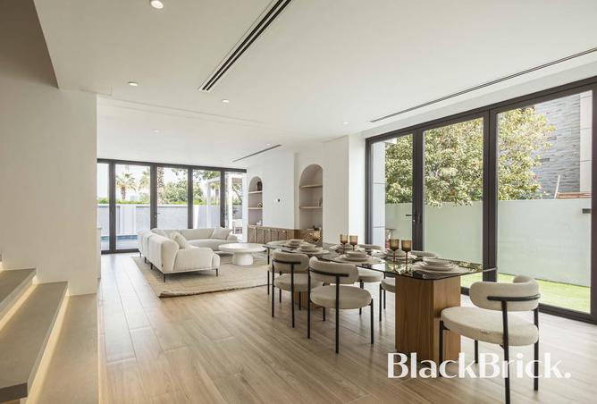 16087800 - صورة العقار 3