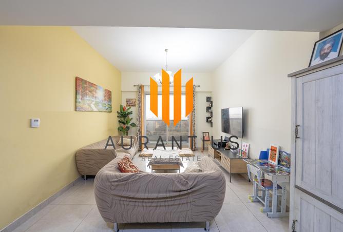 15607639 - Property Image 2