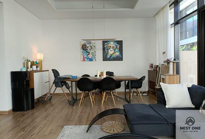 15621933 - صورة العقار 2