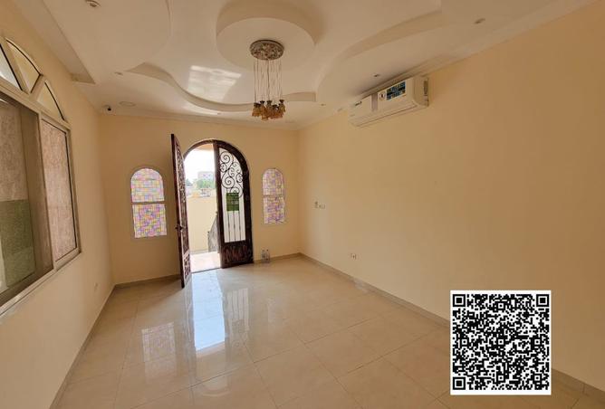 16034151 - Property Image 3