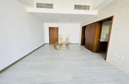 Apartment - 2 Bedrooms - 2 Bathrooms for sale in Hameni Tower - Jumeirah Village Circle - Dubai