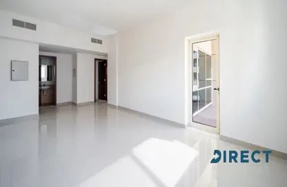 Apartment - 2 Bedrooms - 3 Bathrooms for sale in Marina Suites - Dubai Marina - Dubai