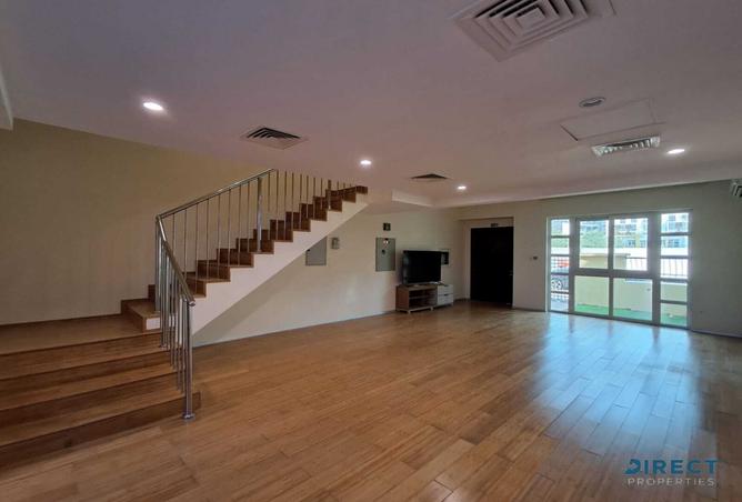 15675907 - صورة العقار 3