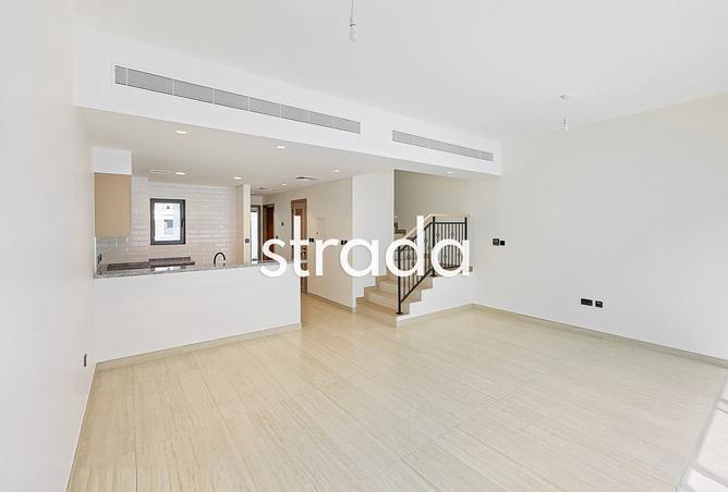 16057884 - صورة العقار 3