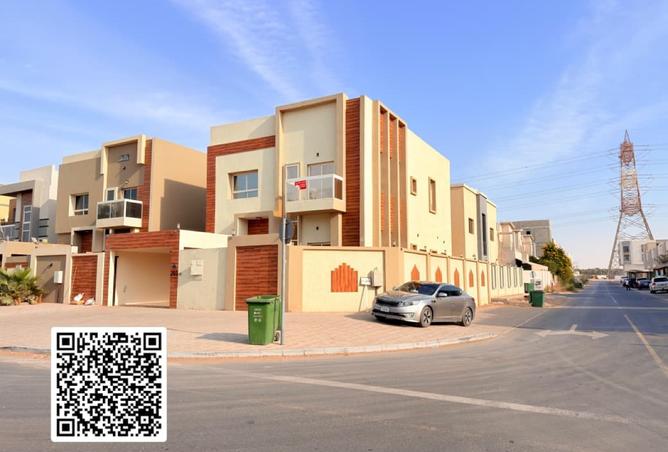 15710587 - Property Main Image