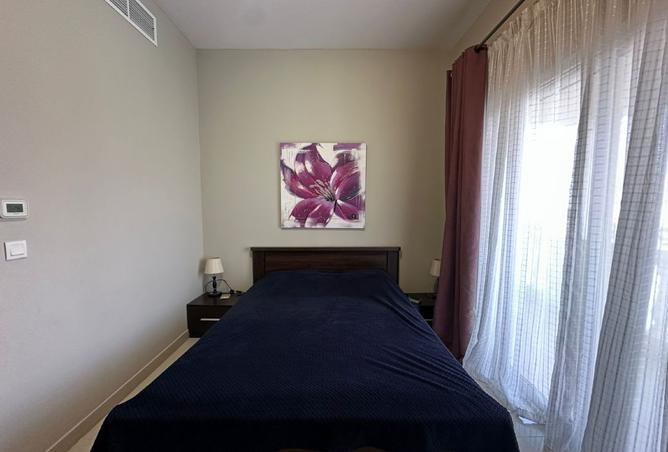 16009528 - صورة العقار 2