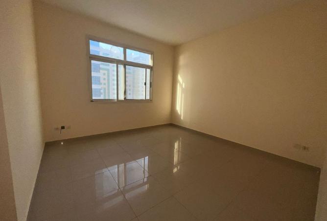 15308872 - Property Image 3