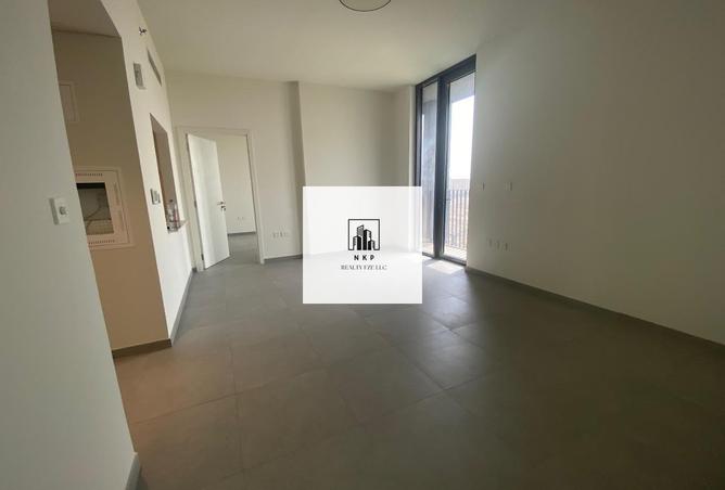 15845511 - الصورة الرئيسية للعقار