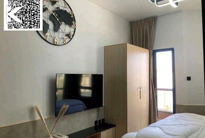 15994438 - صورة العقار 2