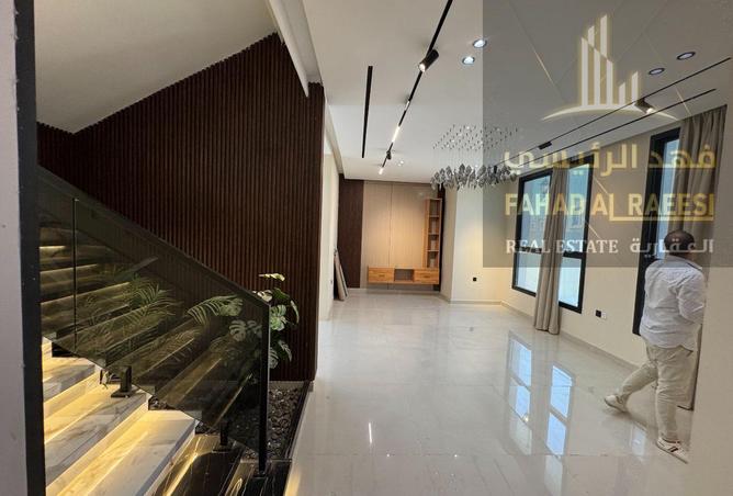 15938656 - صورة العقار 3