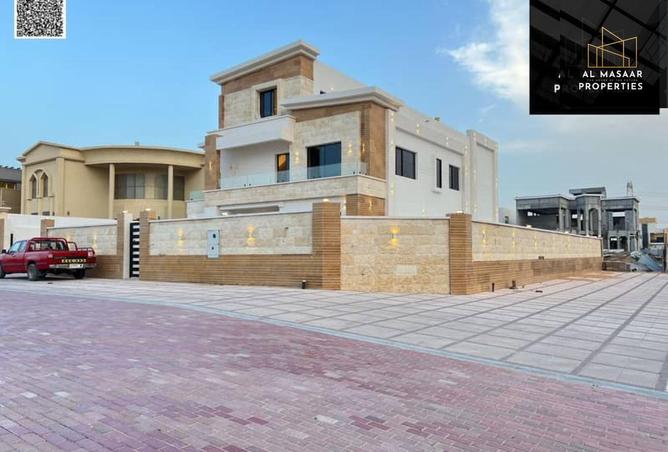 15633773 - صورة العقار 3