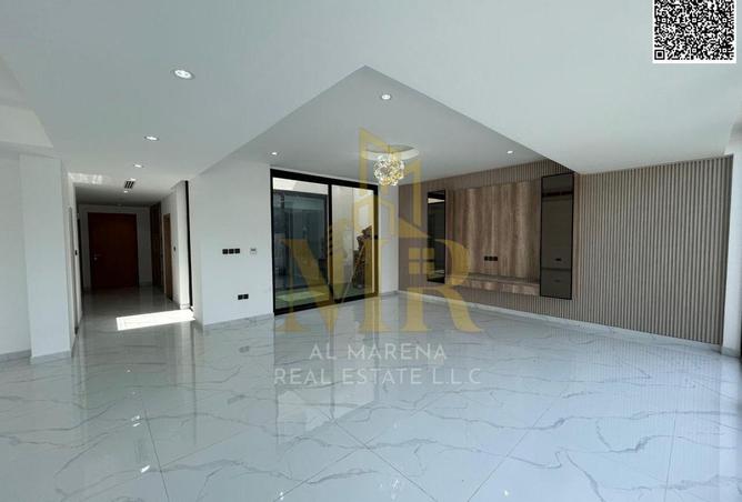 15939558 - Property Image 3