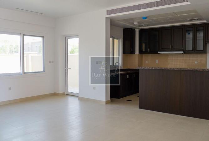 15388111 - Property Image 2