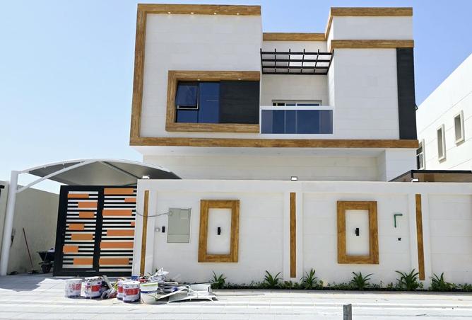 15394322 - Property Main Image