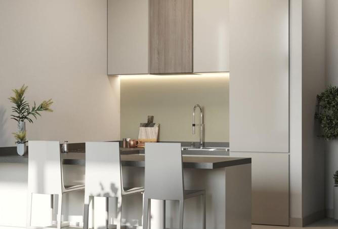 15134993 - Property Image 2