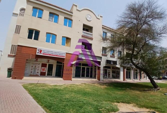 15730160 - Property Image 2