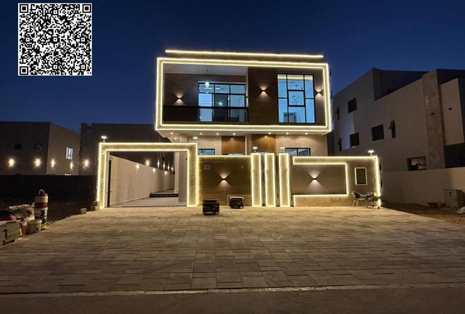 15788186 - Property Main Image