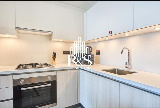 15722444 - صورة العقار 3