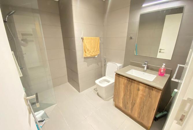 15837785 - Property Image 2