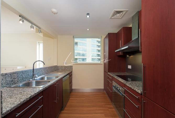 15559545 - صورة العقار 3